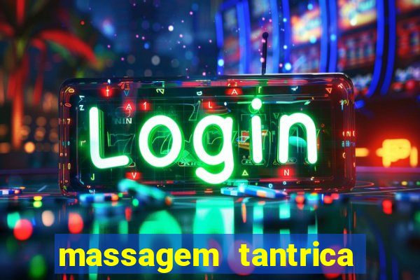 massagem tantrica cabo frio